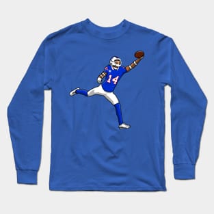 One diggs Long Sleeve T-Shirt